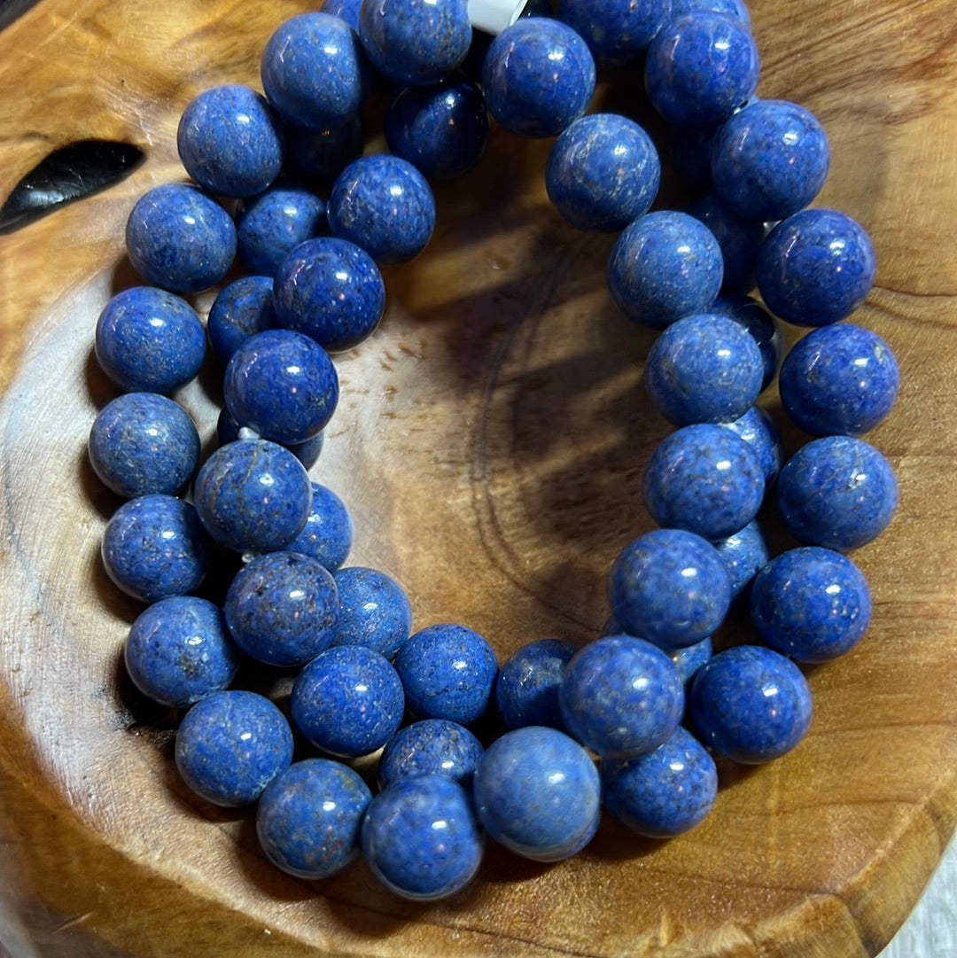9mm -12mm Bracelets