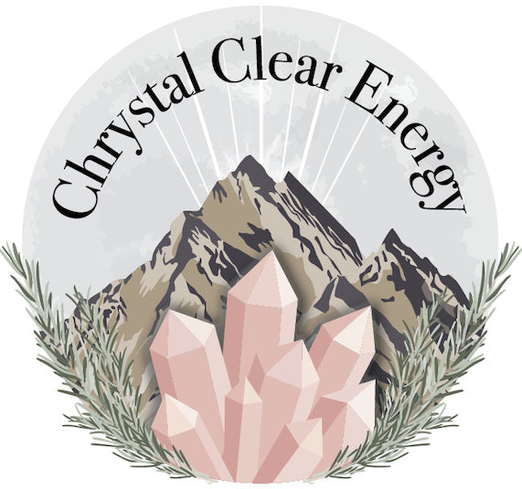 Chrystal Clear Energy